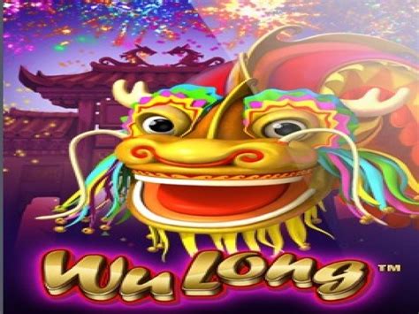 wu long playtech|Wu Long Online Slot by Playtech, Play Free .